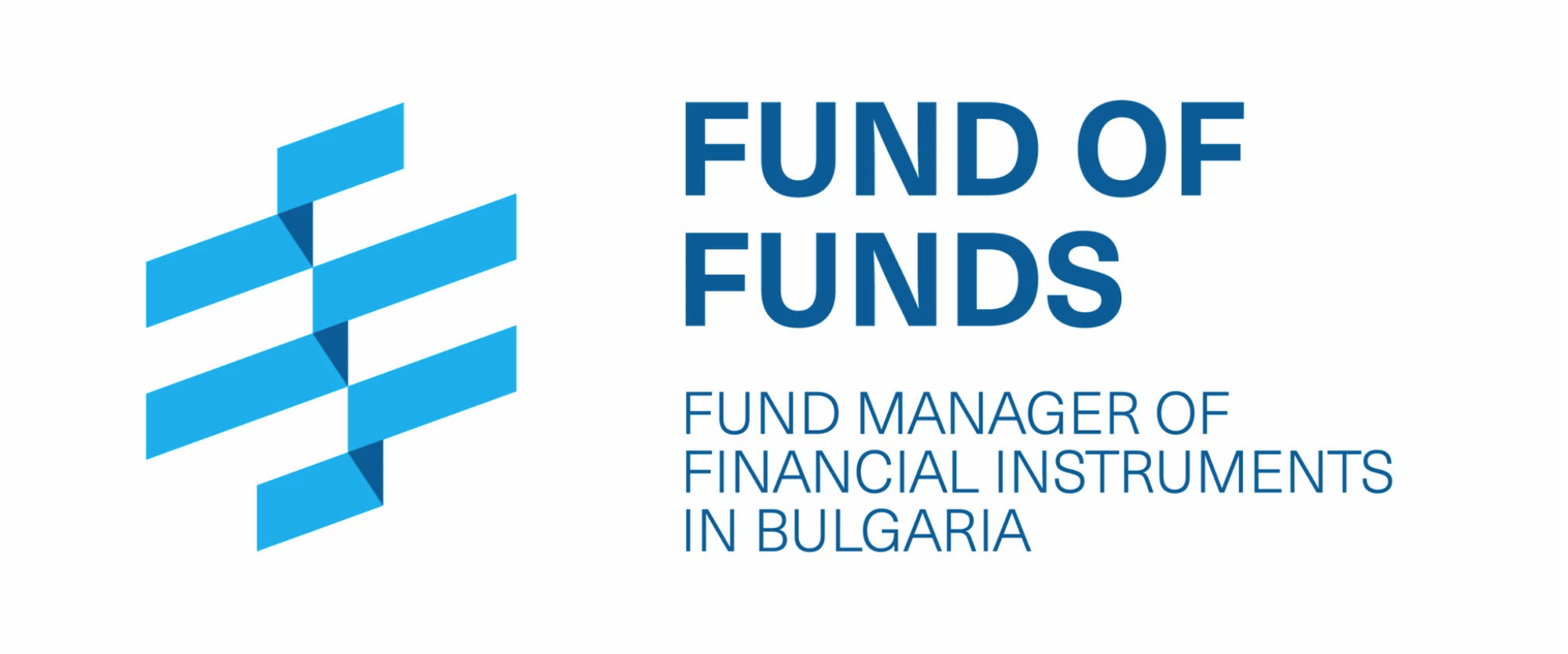 Фонд мениджър на финансови инструменти в България