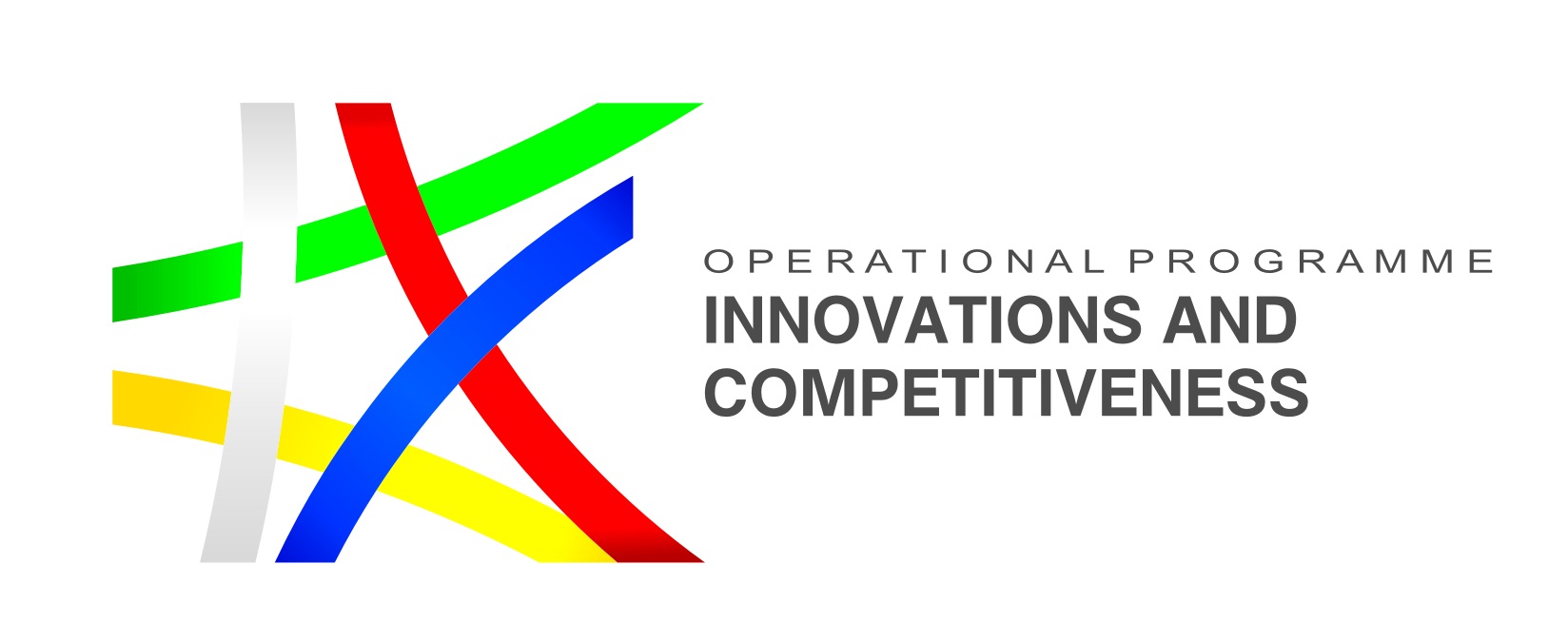 Оперативна програма иновации и конкурентноспособност